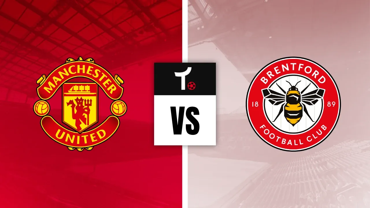 Manchester United x Brentford &ndash; Palpites, not&iacute;cias e odds (27/04)