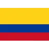Col&ocirc;mbia