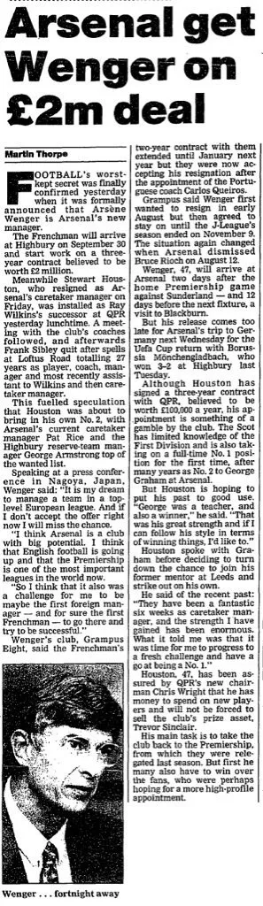 arsene-wenger3