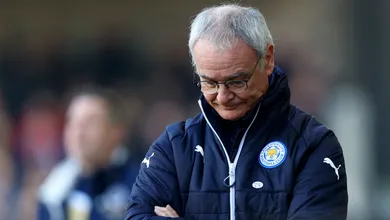 O processo que deteriorou a f&eacute; em Ranieri e culminou na sua demiss&atilde;o