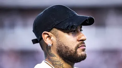 &lsquo;O Neymar est&aacute; precisando da MLS, e a MLS est&aacute; precisando do Neymar&rsquo;