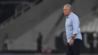 Com agonia na mesma propor&ccedil;&atilde;o da efetividade, Flamengo de Tite segue vivo nas Copas