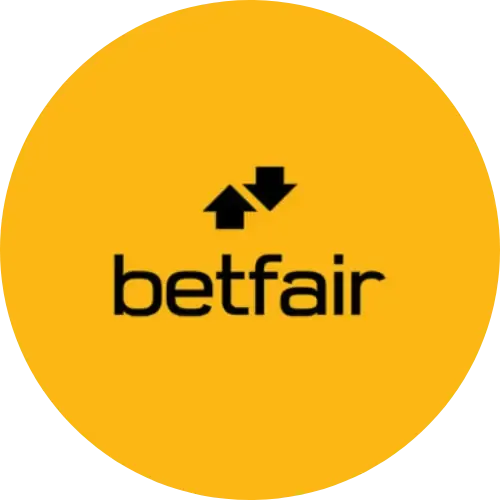 betfair logo
