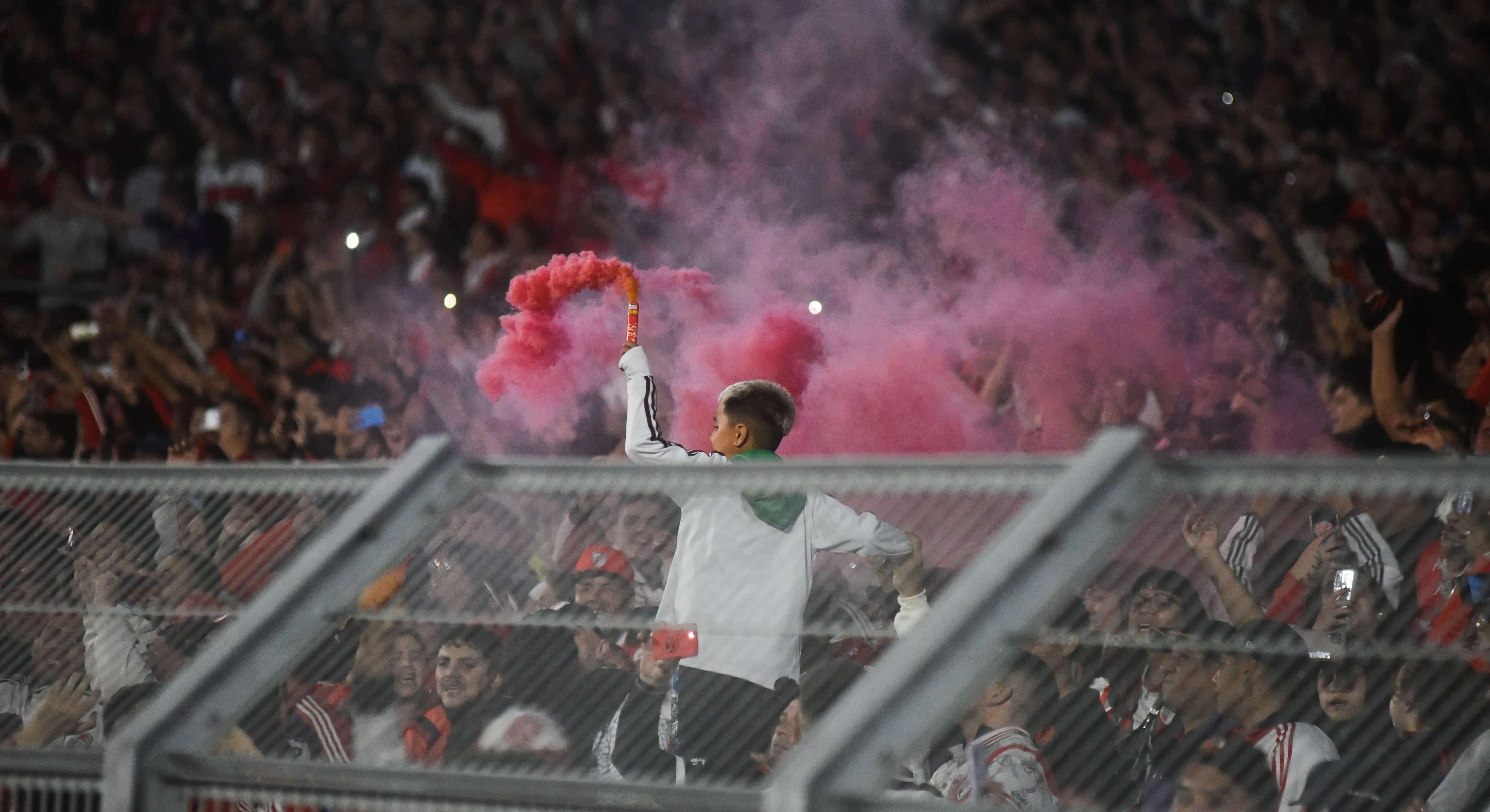 Futebol ao vivo: onde assistir aos jogos de hoje (08/08/2023)
