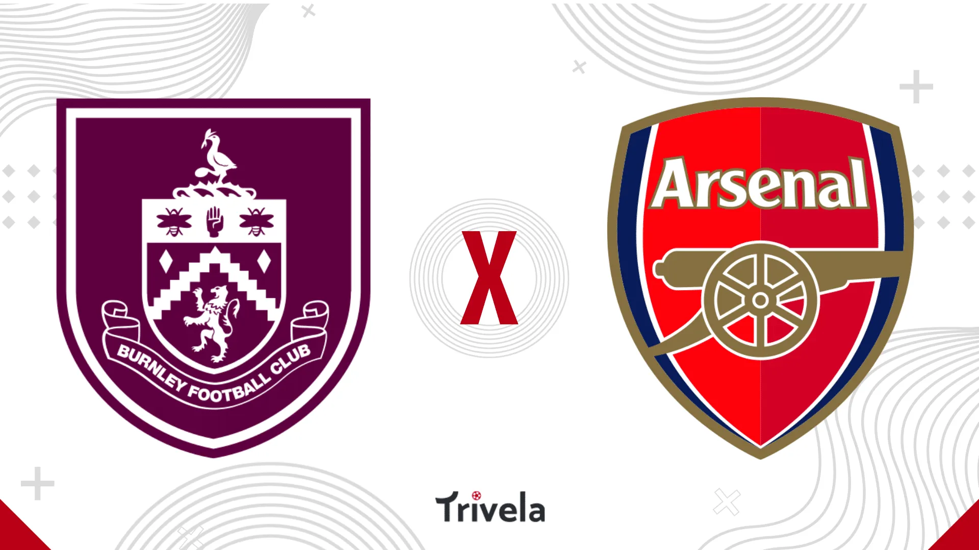 Burnley x Arsenal: onde assistir, palpites e escala&ccedil;&otilde;es &ndash; Premier League &ndash; 17/02/2024