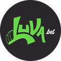 luva.bet logo