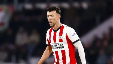 Como &uacute;ltima rodada da Champions pode impactar futuro de brasileiro na It&aacute;lia