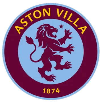 Bologna x Aston Villa &ndash; Palpites, not&iacute;cias e odds (09/04)