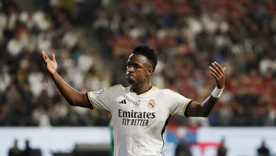 Real Madrid fecha novo patroc&iacute;nio e sua camisa vale agora mais de R$ 1 bilh&atilde;o