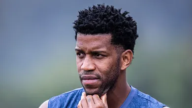 Gil: Dez rodadas para o fim da 1&ordf; temporada no Santos&hellip; ou da carreira?