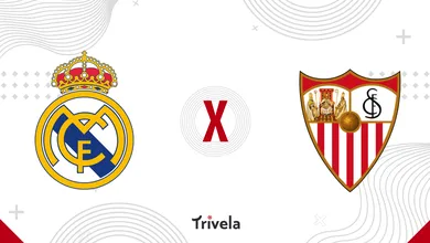 Real Madrid x Sevilla: onde assistir, palpites e escala&ccedil;&otilde;es &ndash; La Liga &ndash; 22/12/2024