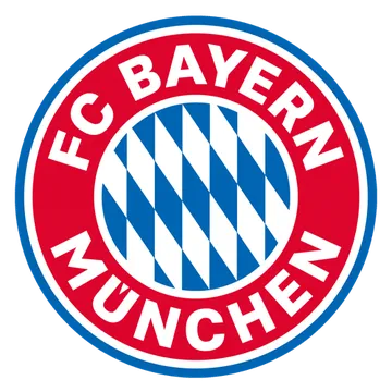 Bayer Leverkusen x Bayern &ndash; Palpites, not&iacute;cias e odds (22/04)