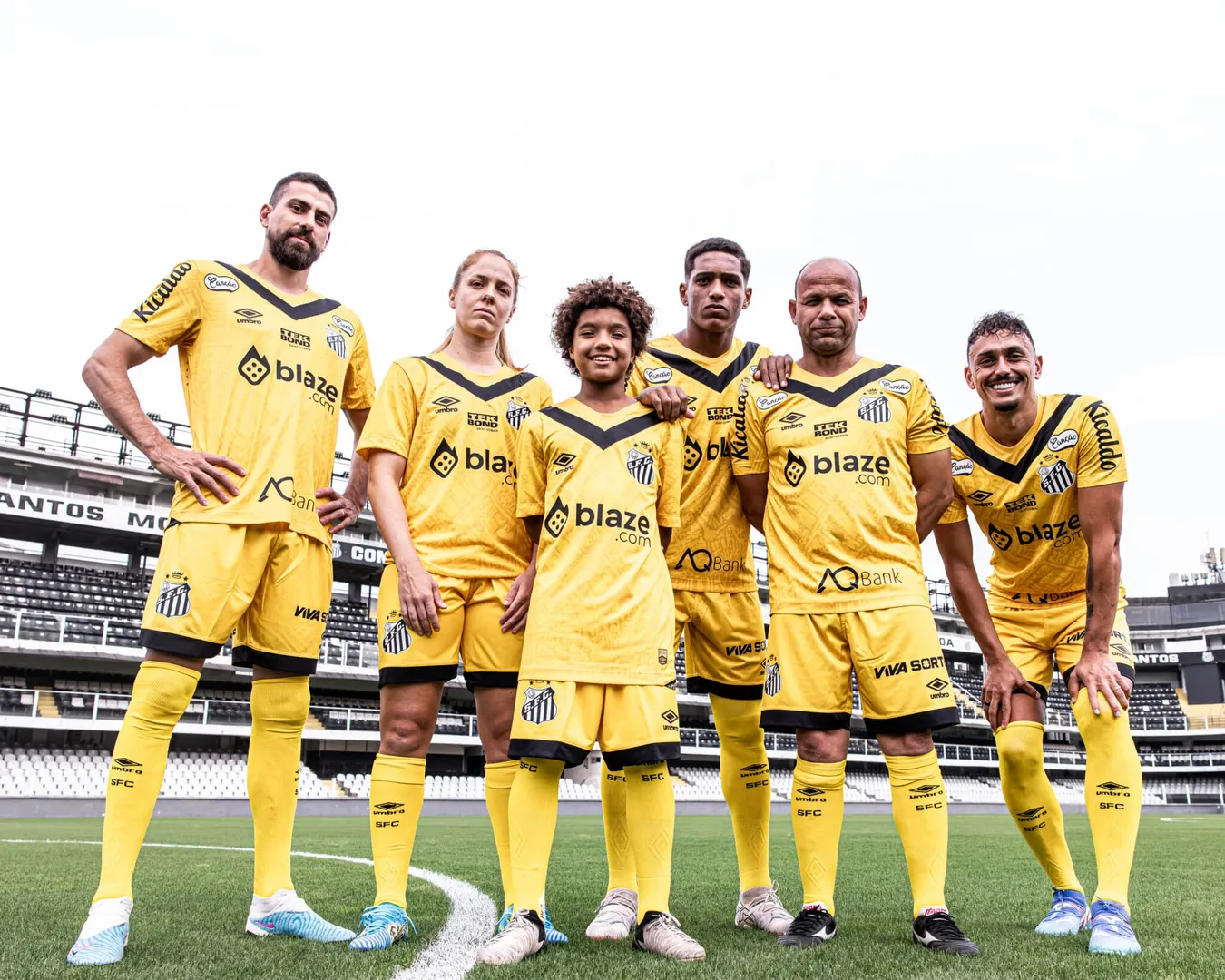 santos-nova-camisa
