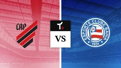 Athletico-PR x Bahia Palpite &ndash; Dicas e not&iacute;cias (20/09)