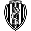 Cesena