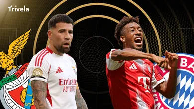 J&aacute; classificado, Bayern enfrenta um Benfica ainda sonhando com a vaga nas oitavas do Mundial