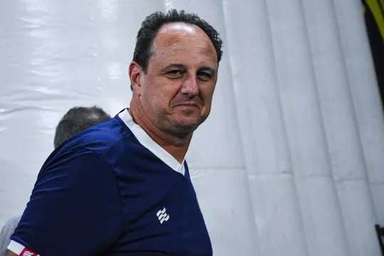 Bahia paga R$ 29 milh&otilde;es e contrata volante desejado por Inter, Corinthians e Santos