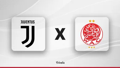 Juventus x Wydad: palpites, onde assistir e escala&ccedil;&otilde;es &ndash; Velha Senhora encaminha vaga ou os marroquinos reagem no Mundial? &ndash; 22/06/2025