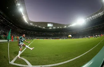 Allianz pode &lsquo;voltar para o Palmeiras&rsquo;? Clube vai receber bolada? Entenda a quest&atilde;o judicial