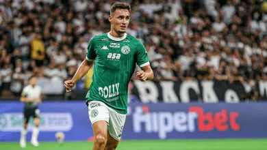 Atraso do Corinthians fez clube perder destaque do Paulist&atilde;o para o Atl&eacute;tico-MG