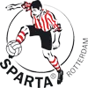 Sparta Rotterdam
