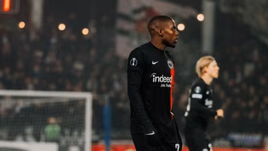 Resum&atilde;o da Conference: Viktoria Plzen, Club Brugge, Frankfurt e PAOK j&aacute; est&atilde;o nos mata-matas