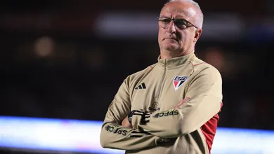 At&eacute; hidrata&ccedil;&atilde;o &eacute; ponto de aten&ccedil;&atilde;o de um S&atilde;o Paulo que faz de tudo pelo t&iacute;tulo da Copa do Brasil