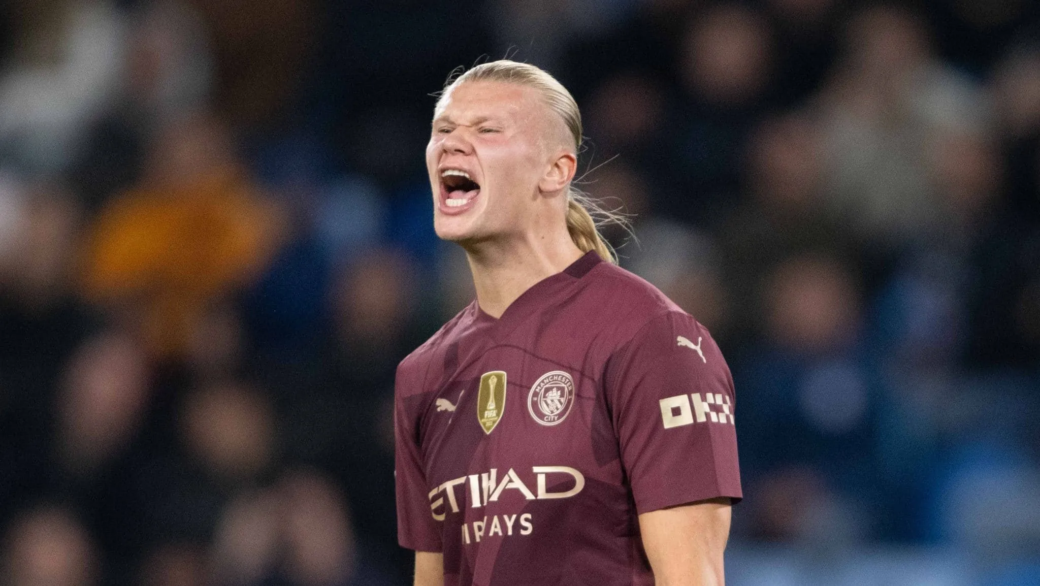 Neymar, flop do Chelsea e ex-City: 8 jogadores que recebem mais que Haaland