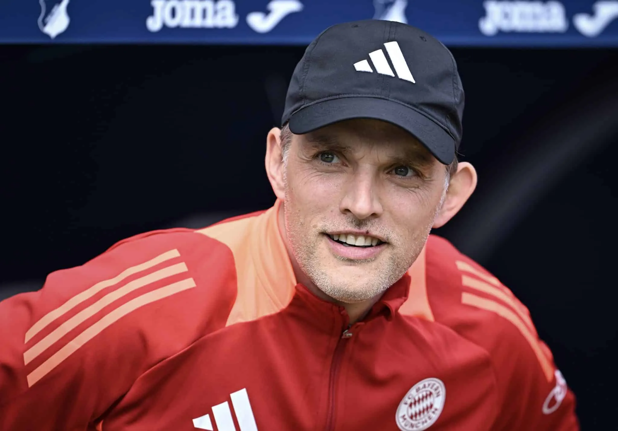 Movimento da sele&ccedil;&atilde;o inglesa por t&eacute;cnico alem&atilde;o impacta planos do Manchester United