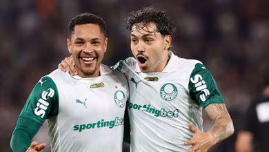 Erro do Palmeiras foi o mesmo, mas o Fluminense n&atilde;o &eacute; o Chelsea, e a virada veio