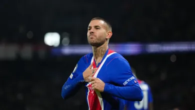 PSG supera tend&ecirc;ncia preocupante e mostra para Barcelona &lsquo;quem manda&rsquo;