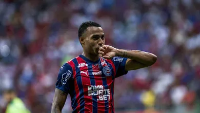 Convoca&ccedil;&atilde;o de Jean Lucas na sele&ccedil;&atilde;o brasileira acaba com tabu de 34 anos