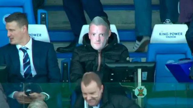 vardy2