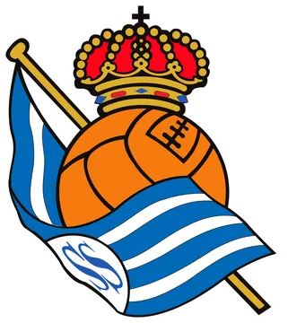 Palpites Real Sociedad x Real Madrid &ndash; La Liga