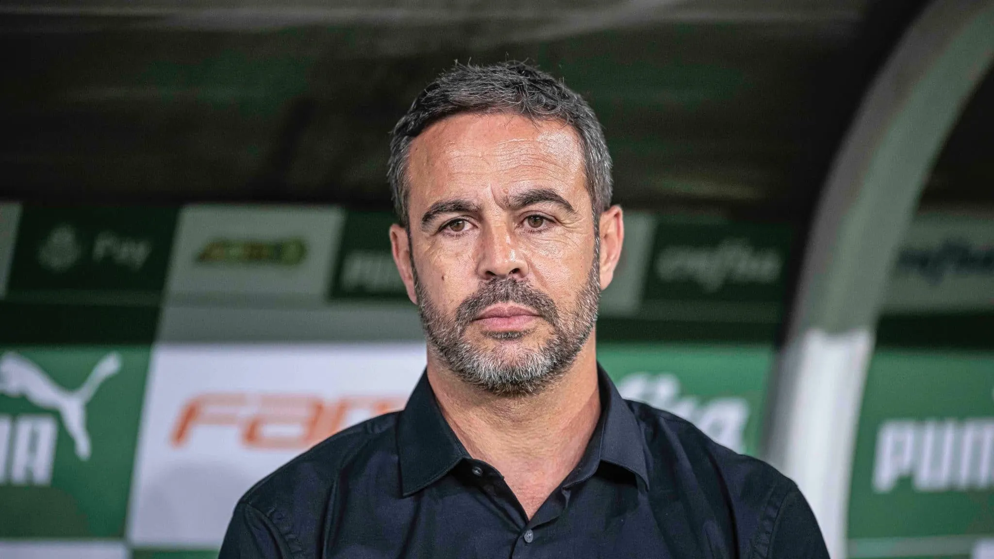 Artur Jorge refor&ccedil;a mental do Botafogo ap&oacute;s bater Palmeiras: &lsquo;N&atilde;o foi surpresa&rsquo;