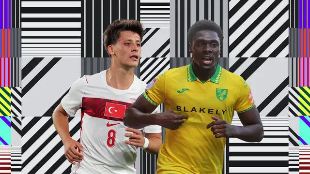 Austr&aacute;lia x Turquia coloca &agrave; prova efici&ecirc;ncia defensiva contra talento criativo no Mundial