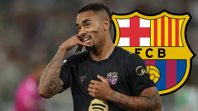 Como Jesus e refor&ccedil;os pouco badalados podem fazer Barcelona quebrar recorde de 79 anos