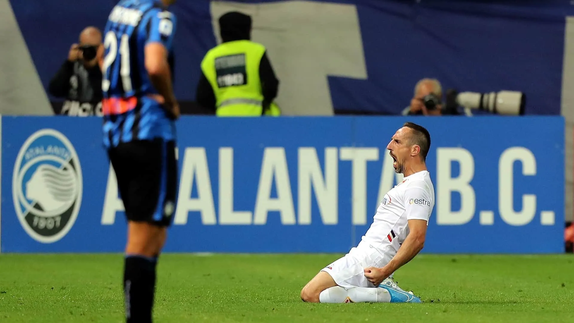 Guia da S&eacute;rie A 2020/21 &ndash; Fiorentina