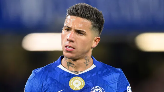 Como o sexto lugar na Premier League pode se classificar para a Champions League?