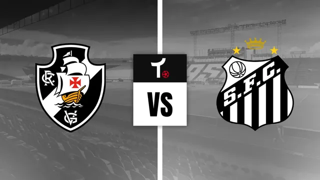 Vasco x Santos Palpite &ndash; Dicas e not&iacute;cias (16/08)