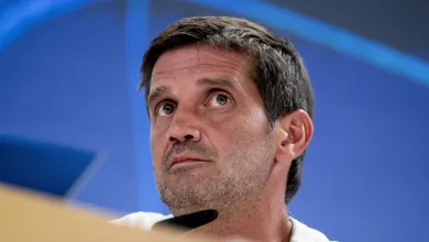 Real Madrid x Internazionale: &lsquo;Mourinho me ajudou no momento mais dif&iacute;cil da minha vida&rsquo;, diz Chivu