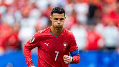 Portugal x Uzbequist&atilde;o: Por que Cristiano Ronaldo pode sofrer com mesmo problema da estreia