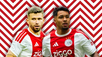 Ex-jogadores cornetam refor&ccedil;os brasileiros do Ajax: &lsquo;Algum olheiro foi observar?&rsquo;