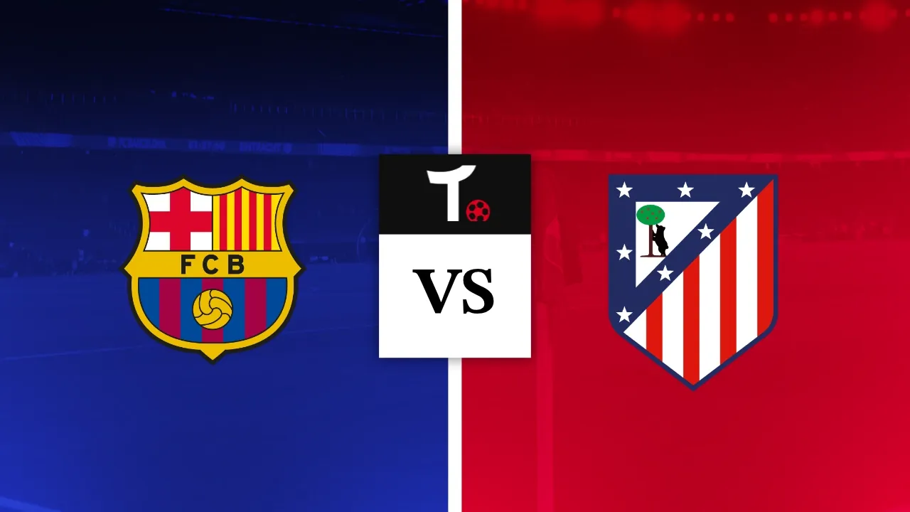 Barcelona x Atl&eacute;tico de Madrid &ndash; Palpites, not&iacute;cias e odds (08/04)