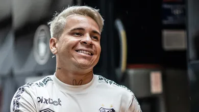 Na Justi&ccedil;a, Santos rebate ag&ecirc;ncia que cobra aluguel e multas de carro para Soteldo