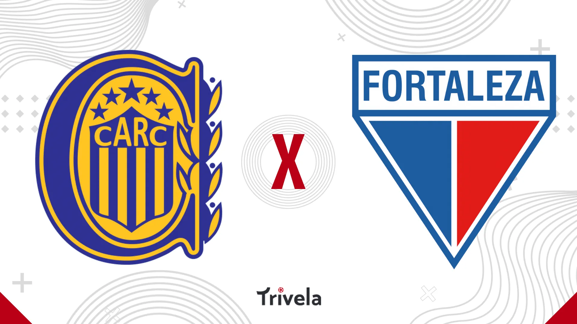 Ros&aacute;rio Central x Fortaleza: onde assistir, palpites e escala&ccedil;&otilde;es &ndash; Sul-Americana &ndash; 14/08/2024