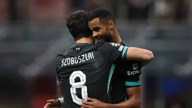 &lsquo;Vingan&ccedil;a&rsquo; por Wirtz: Bayern quer astro &lsquo;pouco convincente&rsquo; do Liverpool