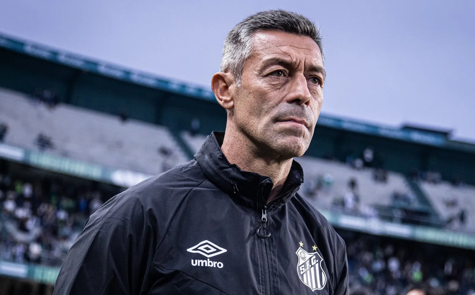 Intertemporada do Santos come&ccedil;a com o dobro de folgas dos rivais