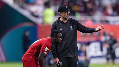 O que o Flamengo deve esperar do Liverpool, de bom e de ruim