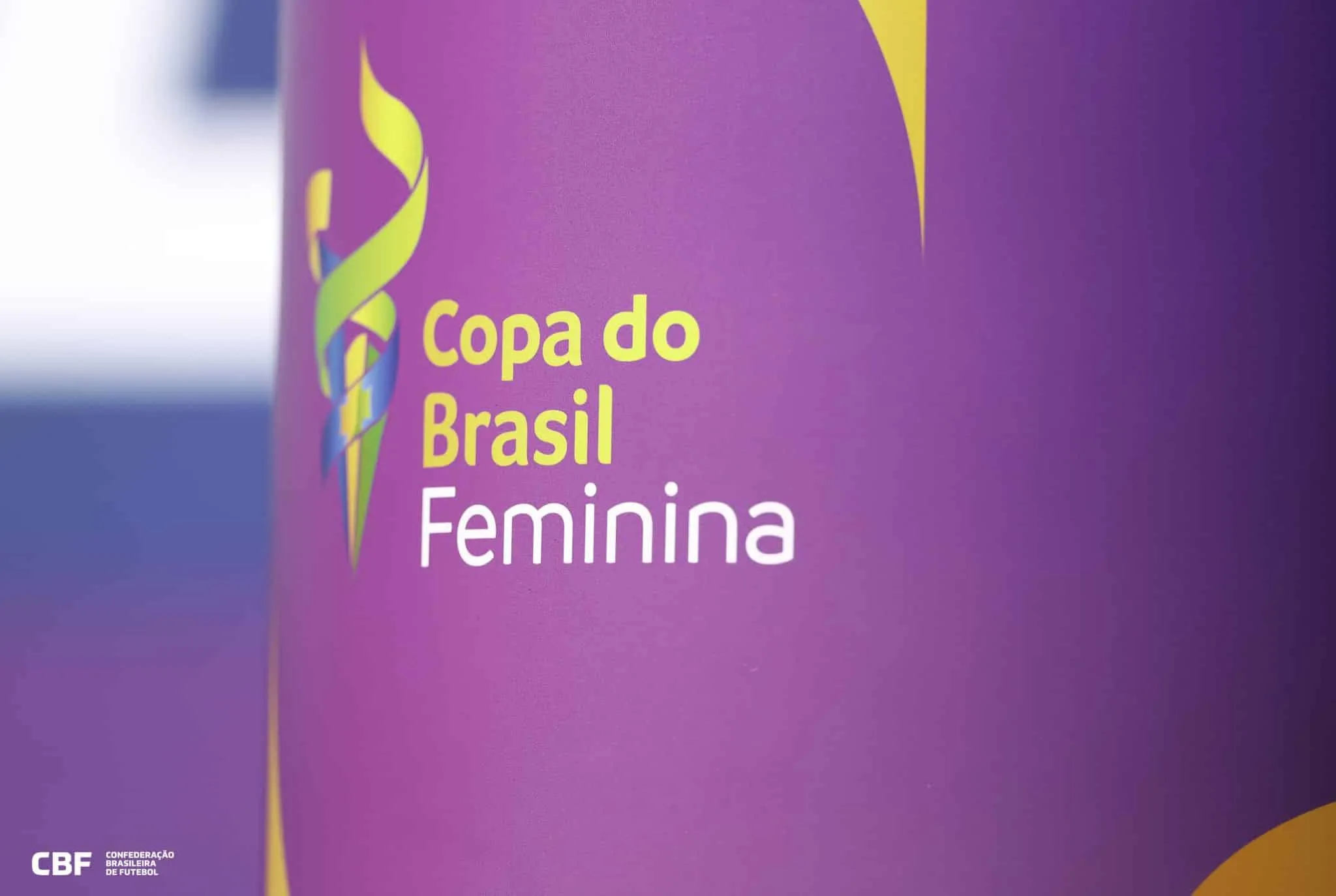 Copa do Brasil Feminina ter&aacute; desafio de v&iacute;deo; entenda as diferen&ccedil;as para o VAR